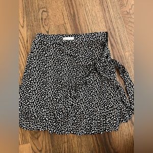 Girls skirt
